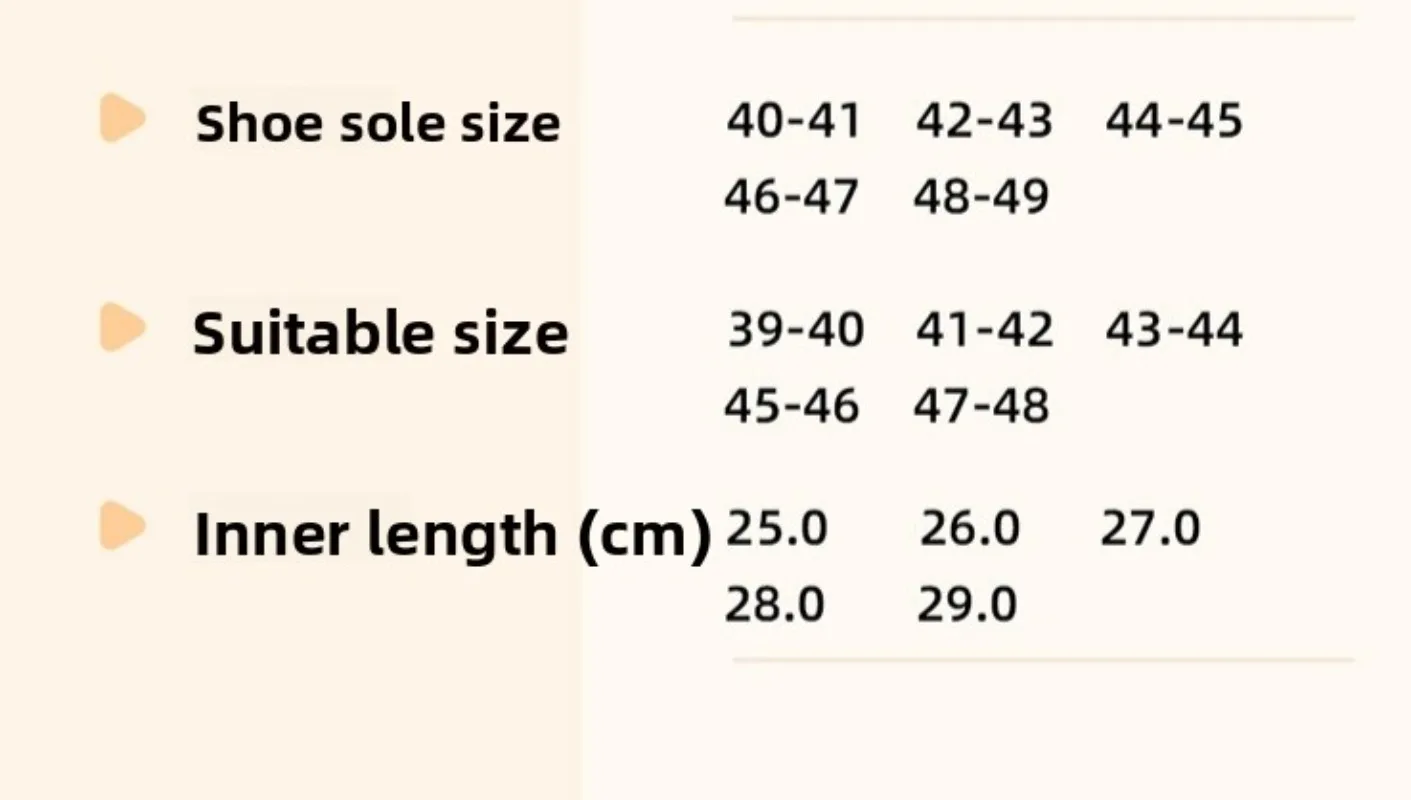 Pantofole in cotone da uomo autunno e inverno per interni ed esterni in velluto caldo borsa antiscivolo e scarpe in cotone 2025 Tendenza moda