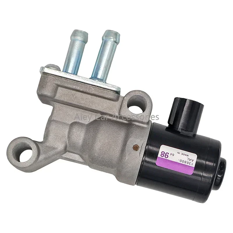 Nouveau 138200   Valve de contrôle d'air de ralenti, pour Honda Civic EJ8 EK1 EK3 EK4 EG2 EH6 96, 0640