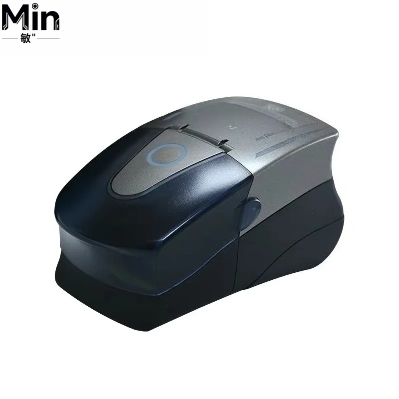 Professional Easy Operate Natural Diamond Testing Tester Jewelry Identification Tool