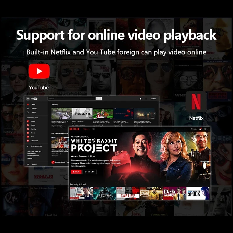 Melhor venda sistema android 4g sem fio carplay android-adaptador automático 5ghz wifi bt5.0 usb carplay dongle