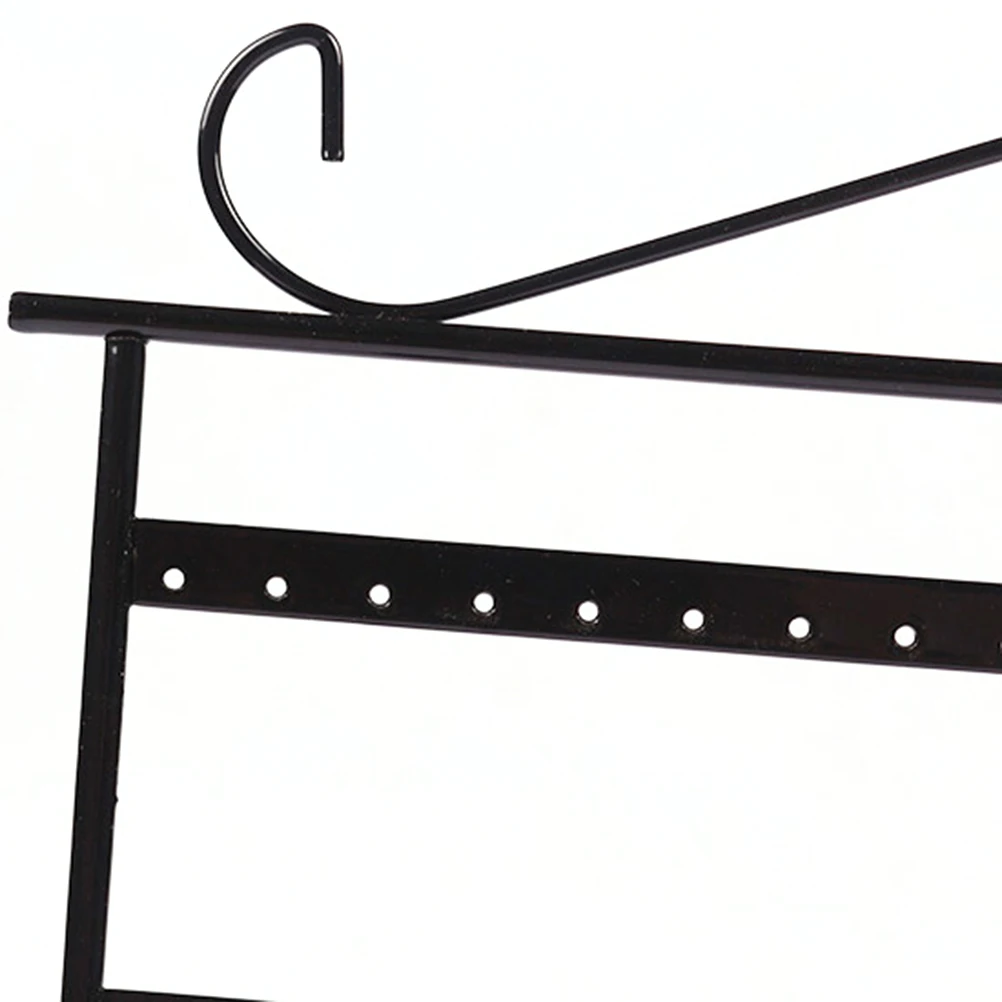 

Earring rack earring rack organizer earring rack stand earring rack holder earring holder organizer stand