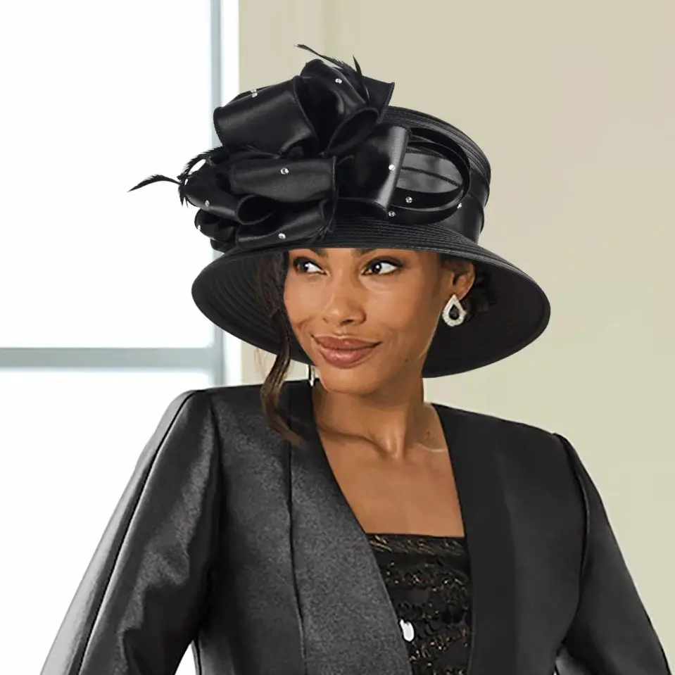 Women display picture 1
