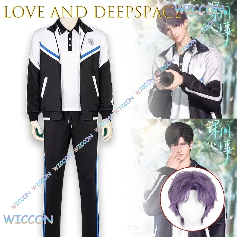 Xavier Zayne Rafayel Sylus Caleb, ΡΠΊΠΎΠ»ΡΠ½Π°Ρ ΡΠΎΡΠΌΠ° Π΄Π»Ρ ΠΊΠΎΡΠΏΠ»Π΅Ρ, ΠΊΠΎΡΡΡΠΌ Π΄Π»Ρ Π»ΡΠ±Π²ΠΈ ΠΈ Π³Π»ΡΠ±ΠΎΠΊΠΎΠ³ΠΎ ΠΏΡΠΎΡΡΡΠ°Π½ΡΡΠ²Π°, ΠΊΠΎΠΌΠΏΠ»Π΅ΠΊΡ Π°ΡΠΈΠΌΠΌΠ΅ΡΡΠΈΡΠ½ΠΎΠ³ΠΎ ΠΊΠ°ΡΠ΄ΠΈΠ³Π°Π½Π°, ΡΠ΅ΠΏΠ»ΠΎΠ΅ ΠΏΠ°Π»ΡΡΠΎ, ΠΎΠ΄Π΅ΠΆΠ΄Π° Xavier Zayne Rafayel Sylus Caleb, ΡΠΊΠΎΠ»ΡΠ½Π°Ρ ΡΠΎΡΠΌΠ° Π΄Π»Ρ ΠΊΠΎΡΠΏΠ»Π΅Ρ, ΠΊΠΎΡΡΡΠΌ Π΄Π»Ρ Π»ΡΠ±Π²ΠΈ ΠΈ Π³Π»ΡΠ±ΠΎΠΊΠΎΠ³ΠΎ ΠΏΡΠΎΡΡΡΠ°Π½ΡΡΠ²Π°, ΠΊΠΎΠΌΠΏΠ»Π΅ΠΊΡ Π°ΡΠΈΠΌΠΌΠ΅ΡΡΠΈΡΠ½ΠΎΠ³ΠΎ ΠΊΠ°ΡΠ΄ΠΈΠ³Π°Π½Π°, ΡΠ΅ΠΏΠ»ΠΎΠ΅ ΠΏΠ°Π»ΡΡΠΎ, ΠΎΠ΄Π΅ΠΆΠ΄Π°