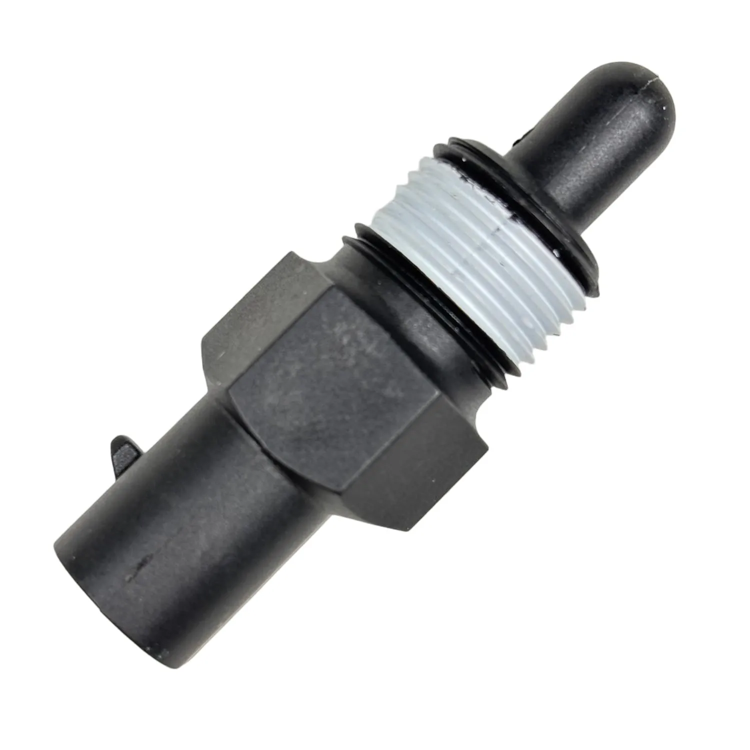 

Temperature Sensor 23515250 For Detroit Diesel Series 60 High Quality
