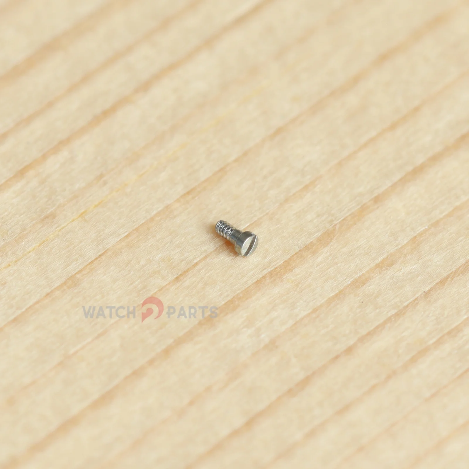 Watch 3135-5452 Screw for Rolex 3135/3130/3136 Movement Hairspring Clamp Caliber Part
