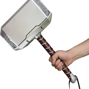 11 Main Sales Hammer Thor - №3