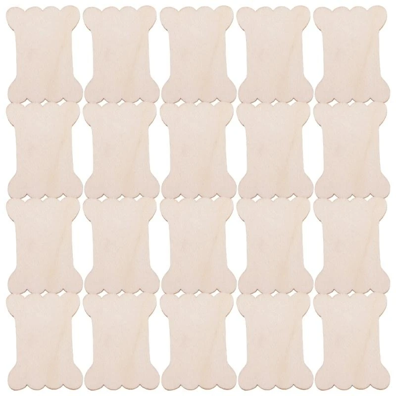 

652F 10Pcs Embroidery Thread Winders Thread Holder Embroidery Thread Bobbin for Sewing Embroidery Thread Storage Winder
