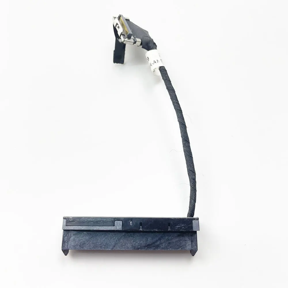 HDD cable For Lenovo U430 U430P laptop SATA Hard Drive HDD Connector Flex Cable DD0LZ9HD000