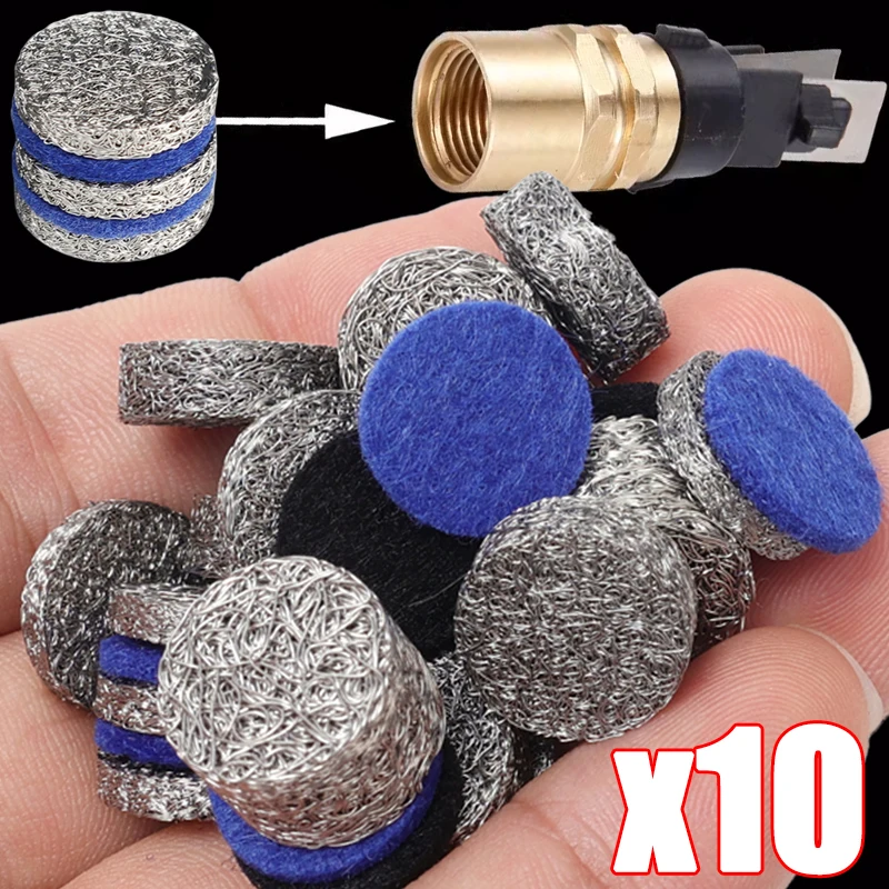 

Насадки для пенопластовой пушки и сетчатый фильтр для пенообразователя для мойки высокого давления, детали для пенопласта для снега, автомобили 3000 фунтов на квадратный дюйм