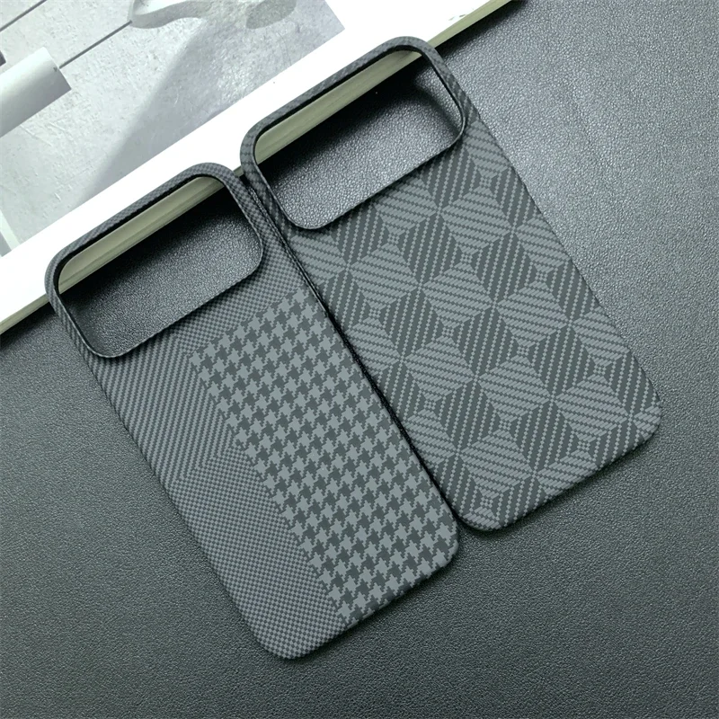 Thumbnail 4 - #53 iPhone 14 Pro Cases Discount Picks