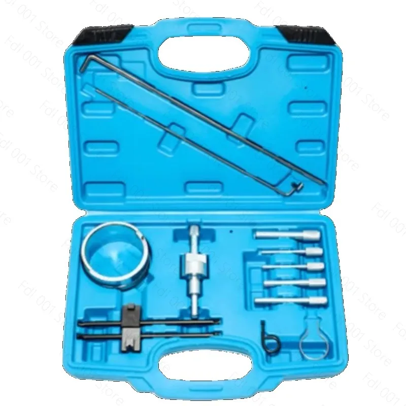 For Sega Peugeot Logo 1.82.0 Picasso C4 C5 206 307 408 Timing Tool