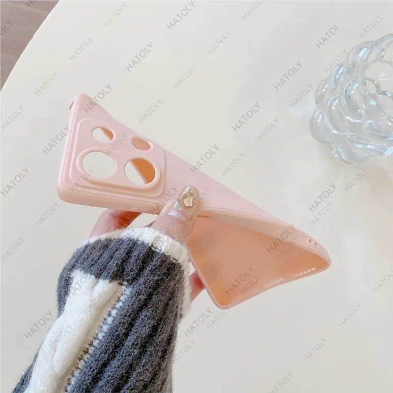 حافظة لهاتف Honor 500 Pro من البولي يوريثان الحراري لهاتف Honor 500 Pro حافظة لهاتف Honor 500 Pro من السيليكون السائل باللون الأسود حافظة ناعمة لهاتف Honor 500 Pro