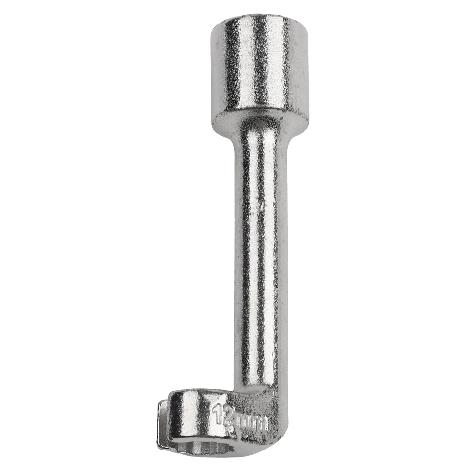 

Automotive Tools 1 2 Drive Socket Automotive Maintenance 14mm Socket Size 16mm Socket Size 19mm Socket Size Metal Material