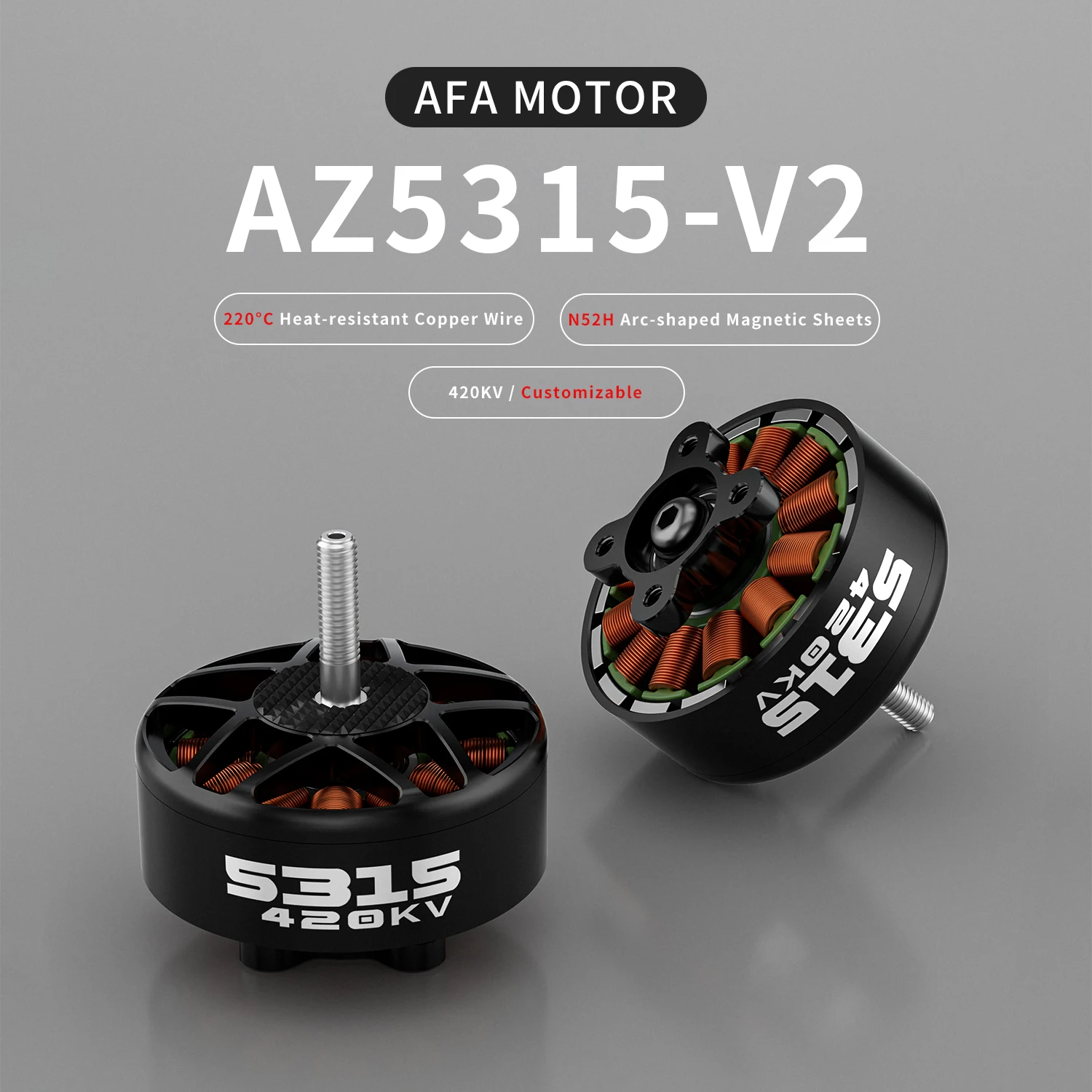 motore-brushless-az5315-v2-420kv-3-6s-per-droni-fpv-da-15-pollici-cinematografici-long-range-carico-pesante