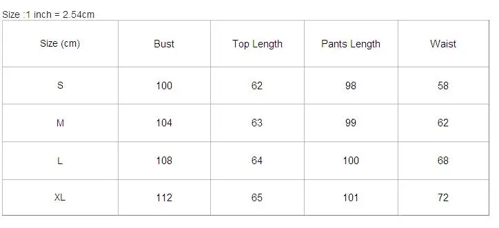 Fashion Leopard Women\'s Sleepwear Pajamas Set Silky Satin Home Clothing Trouser Pijamas Suit Spring Loose Nightwear Lounge Wear
