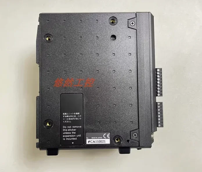 モジュール新品オリジナルXG-8700LP