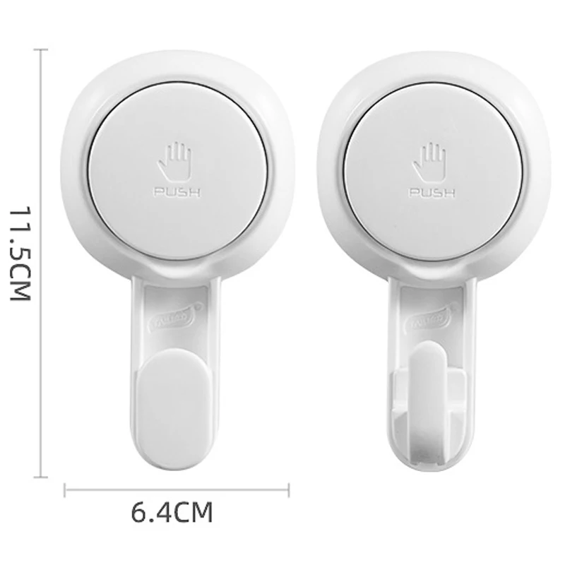 yZ[zwr[f[eBzՃtbNh^I[uR[gnK[ztbNǂȂLb`I[KiCU[tbN