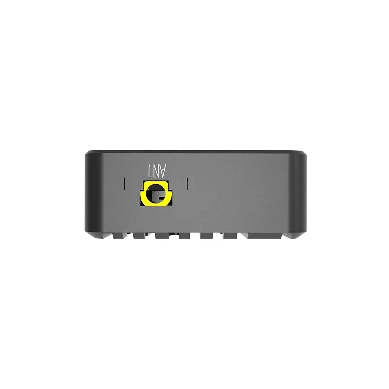 SIYI – Module RTK F9P, niveau centimétrique, système de Navigation et de positionnement multi-fréquence à quatre satellites, accessoires professionnels, outils RC