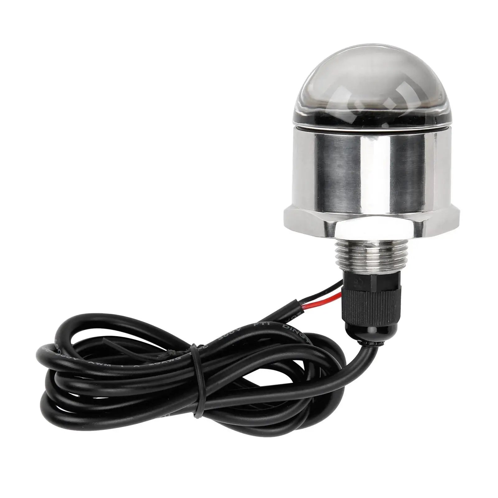 

Boat for underwater Lamp Corrosion-resistant Boat for underwater Light for underwater Light