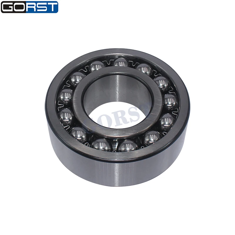 Self-Aligning Ball Bearing 2315 Car Auto Part