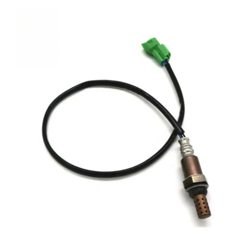 OEM 18213-76J01 18213-65D30 18213-65D32 Oxygen Sensor