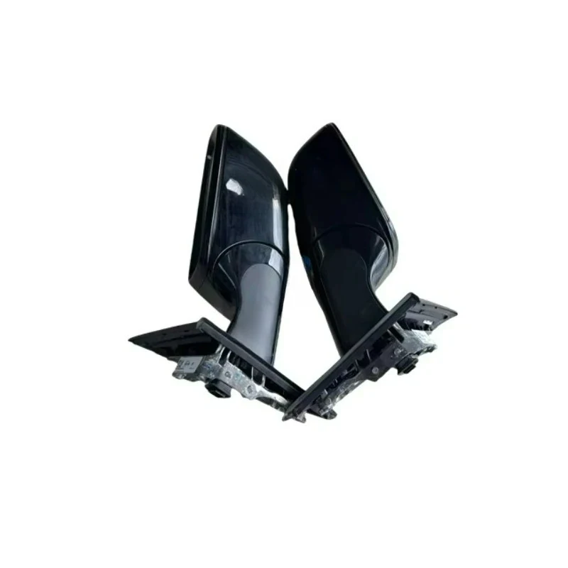 

High Quality Electric Rearview Side Mirror Assembly Fits 3 Series G20 I3