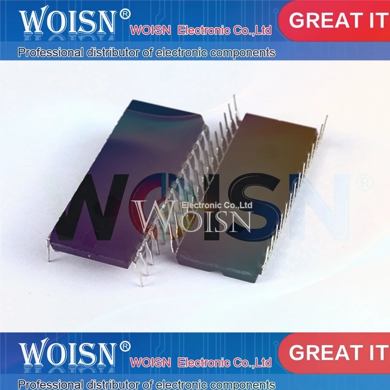 Premium Offer 1-5-10pcs SN74154N SN74154  Price discounts Spot supply Ready Stock