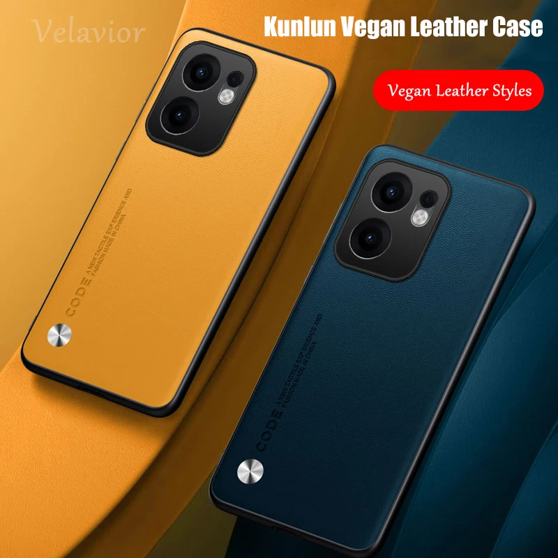 Casing Mewah untuk Oppo Reno13 F 5G 4G Bumper Silikon Penutup Tahan Benturan Coque untuk Reno11 F 11 Pro Cangkang Fundas