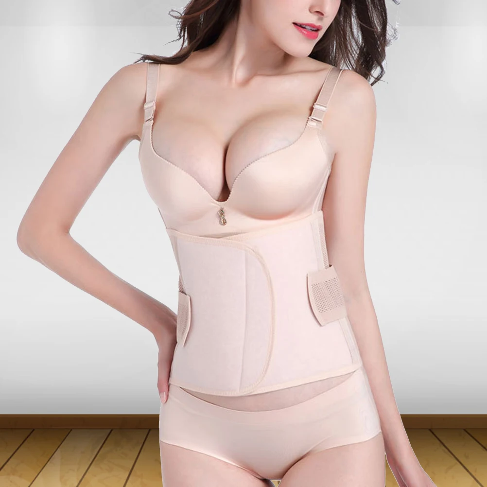 Рисунок 4 - Пояс-триммер для талии