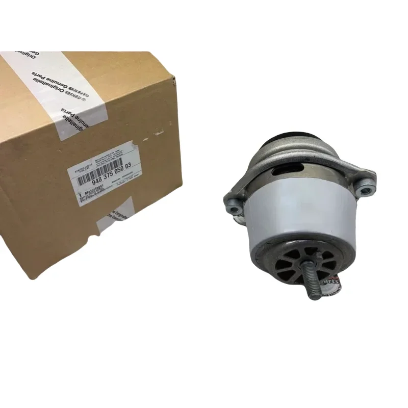 

94837504903 94837505003 Engine Bracket for Cayenne 4.8T