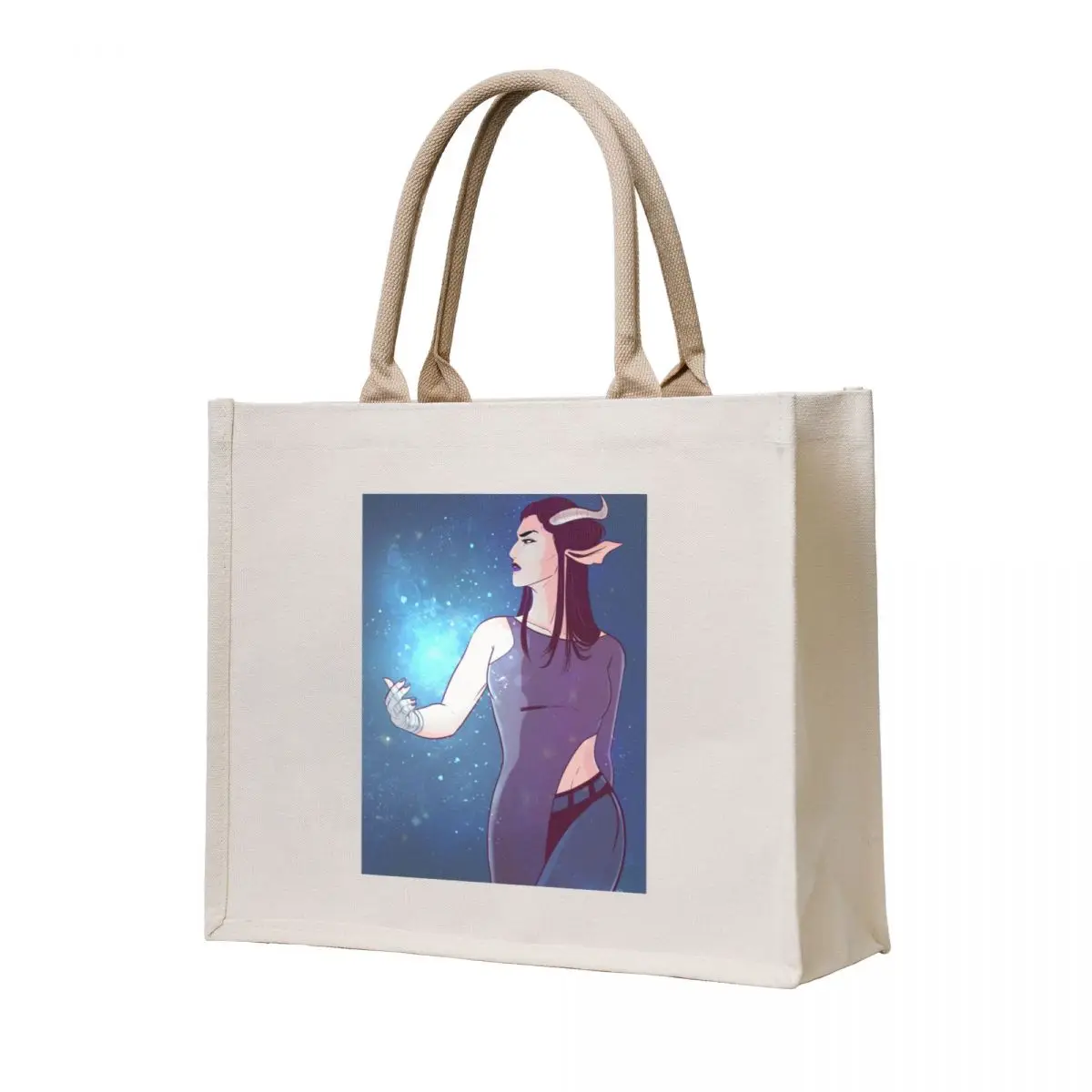 

Petrichor Tote Bag handbag tote bag men bags luxury women free delivery bags
