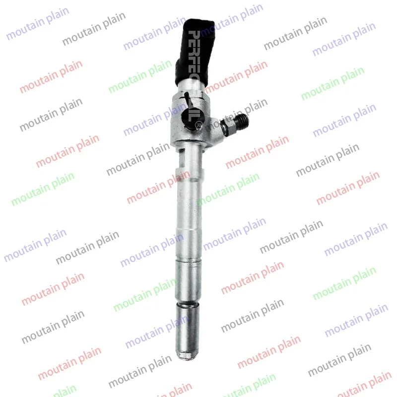 Car Diesel Engine Nozzle Fuel Injector for VW Golf Polo for Skoda Octavia for A3 A1 for Seat Leon 1.6 TDI 03L130277B