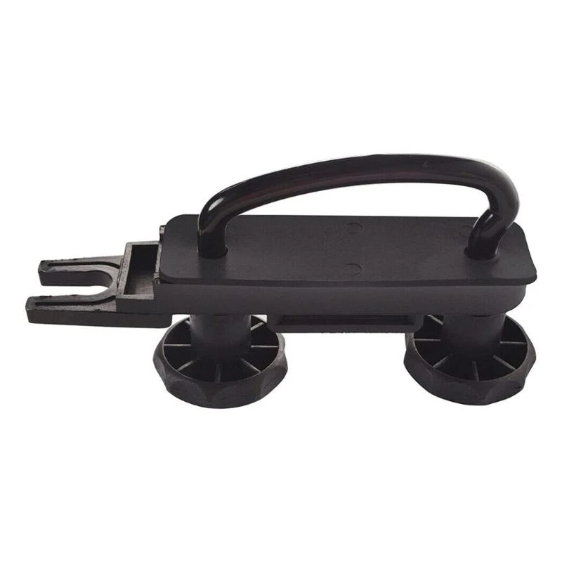 Roof Box Bracket Ro…