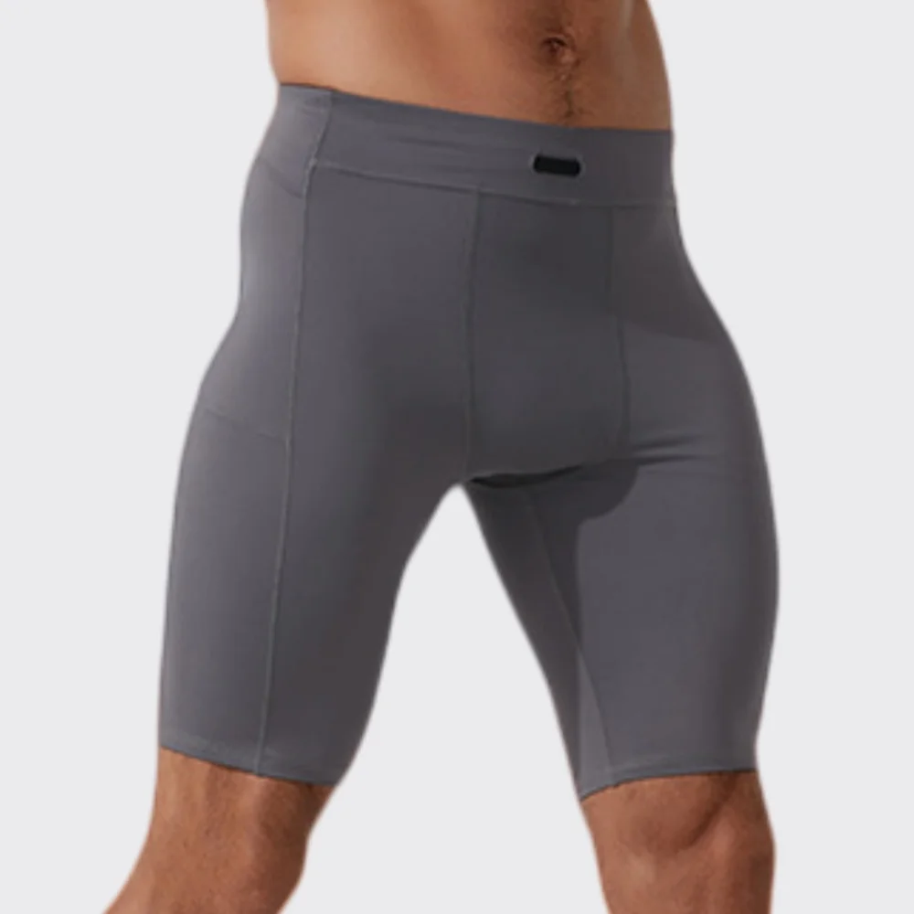 2026 Men's Shorts Sportswear C - Yours Summer Clothing 评论和价格