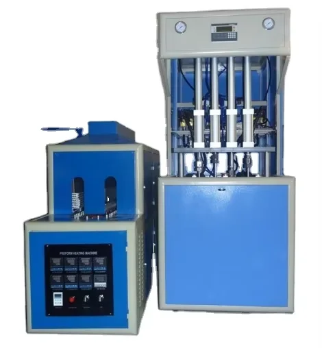 Yg Customized Facto…