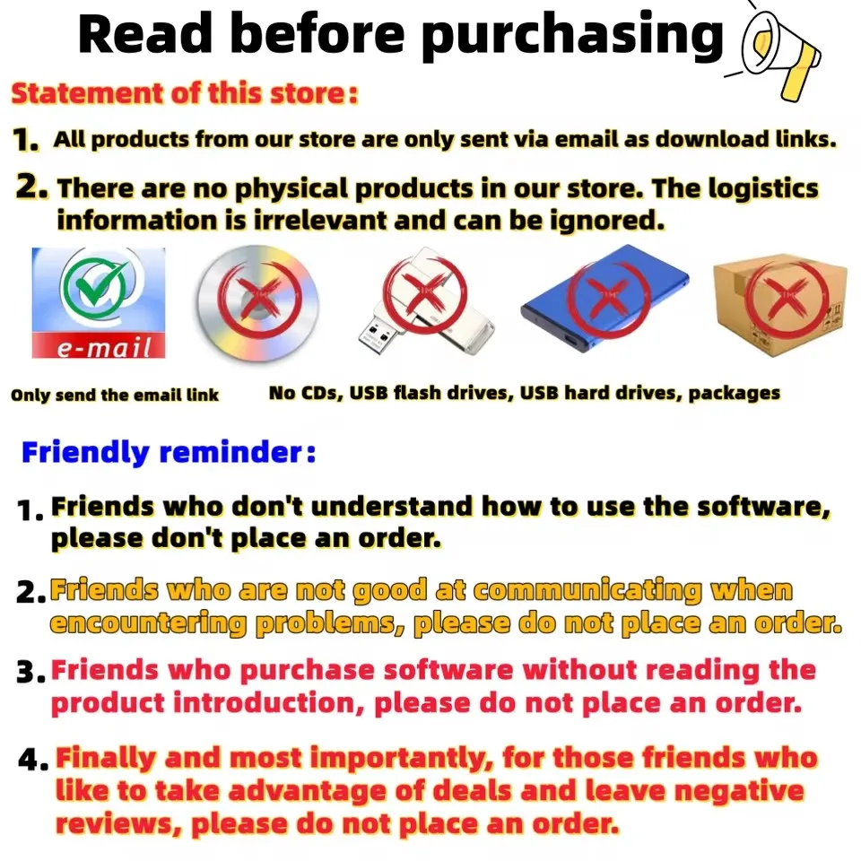 

Software Ktag 2.25 and Ksuite 2.80 for KESS V2 and V5.017 – RSA Error Fix, unlock tool for car, truck, bicycle, tractor, EU onl