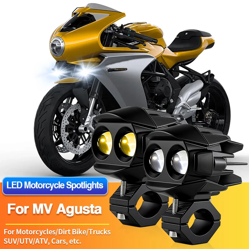 1 Set Universal Mot…