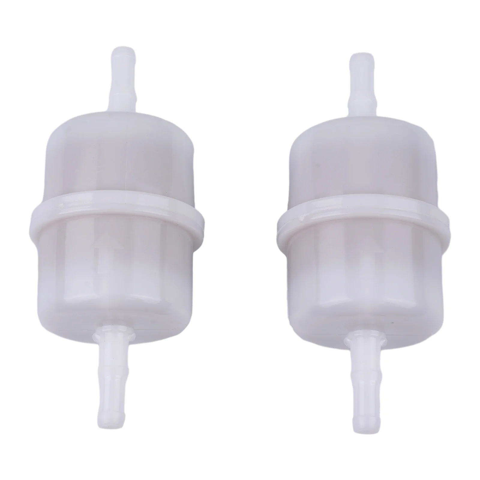 2pcs Fuel Filter Kit for OEM For 2405013S 2405005S 2405002S Compatible with Multiple Engine Models Practical and