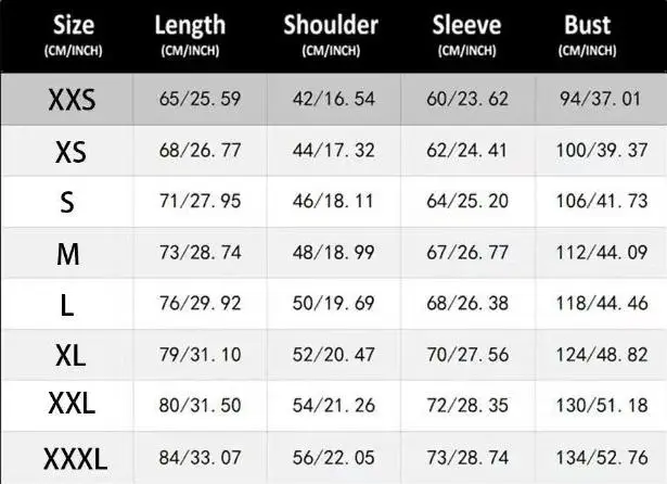 Camiseta elegante de manga larga con estampado étnico de diamantes y cuello en V para mujer, poliéster suave, perfecta para otoño e invierno, ropa informal