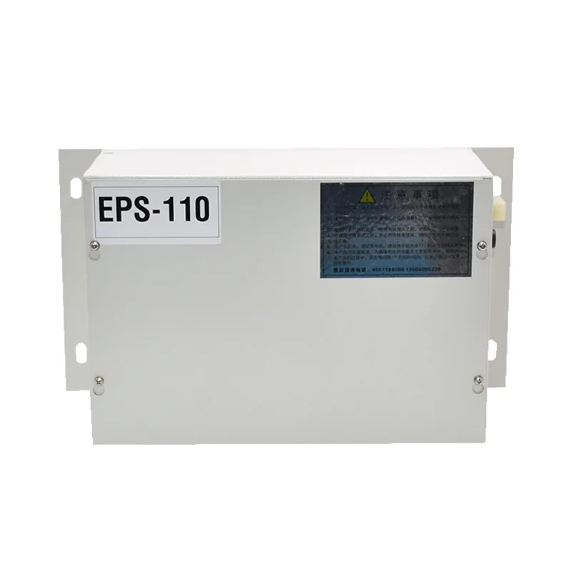 Power supply XT-EPS-110/220/36V/48V Manlong parts for elevator electric brake release device