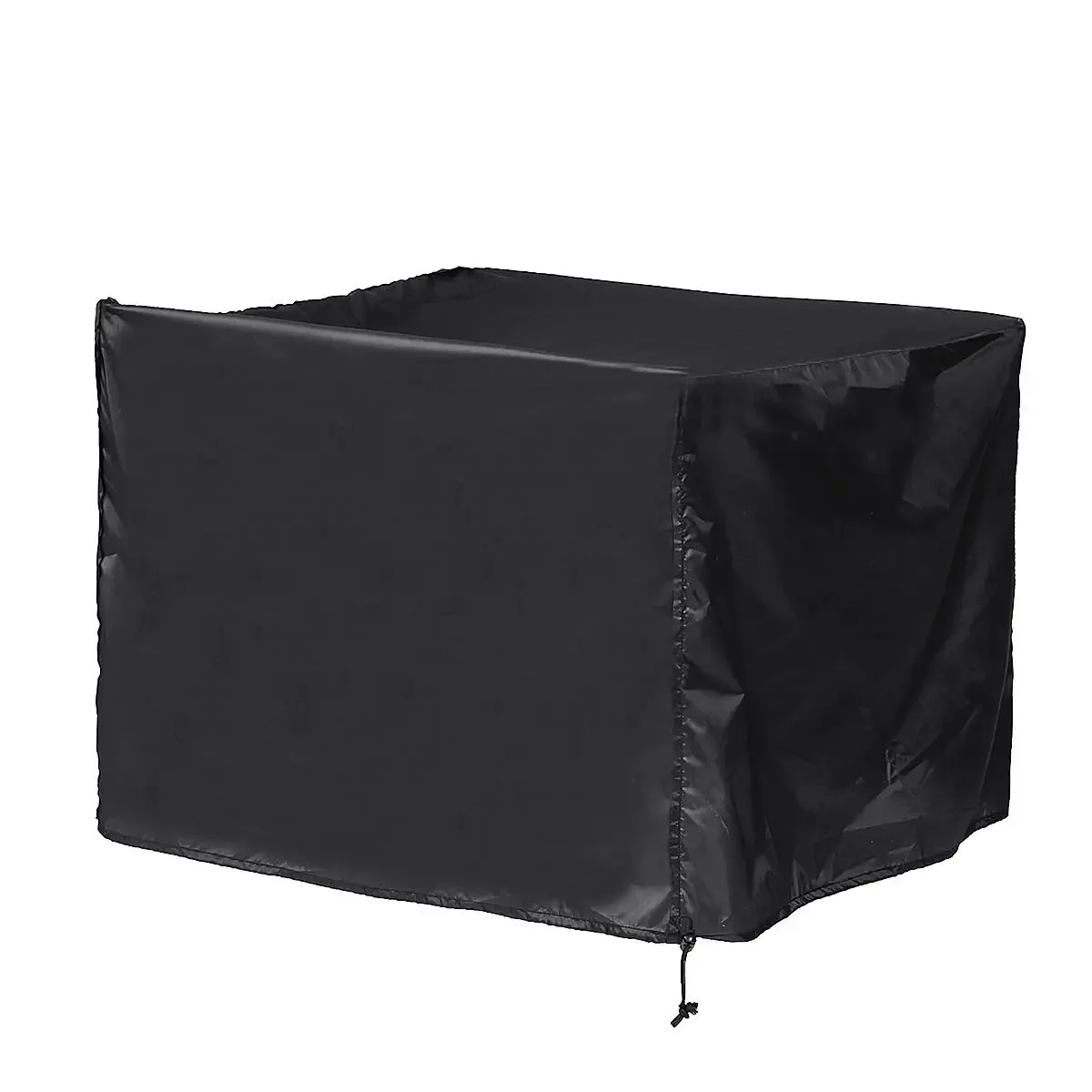 Waterproof Outdoor Patio Garden Furniture Covers Rain Snow Chair Covers for Sofa Table Chair Dust Proof Cover Snow Rain Resist