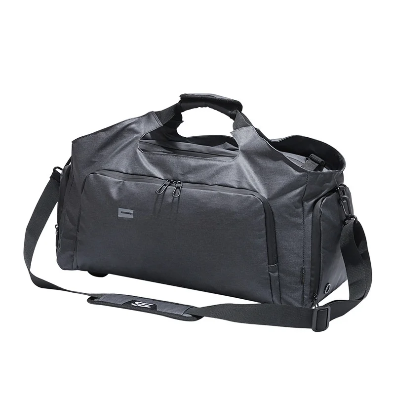 bolsa-de-fitness-de-gran-capacidad-bolsa-deportiva-para-entrenamiento-en-seco-y-humedo-bolsa-cruzada-para-equipaje-bolsa-d