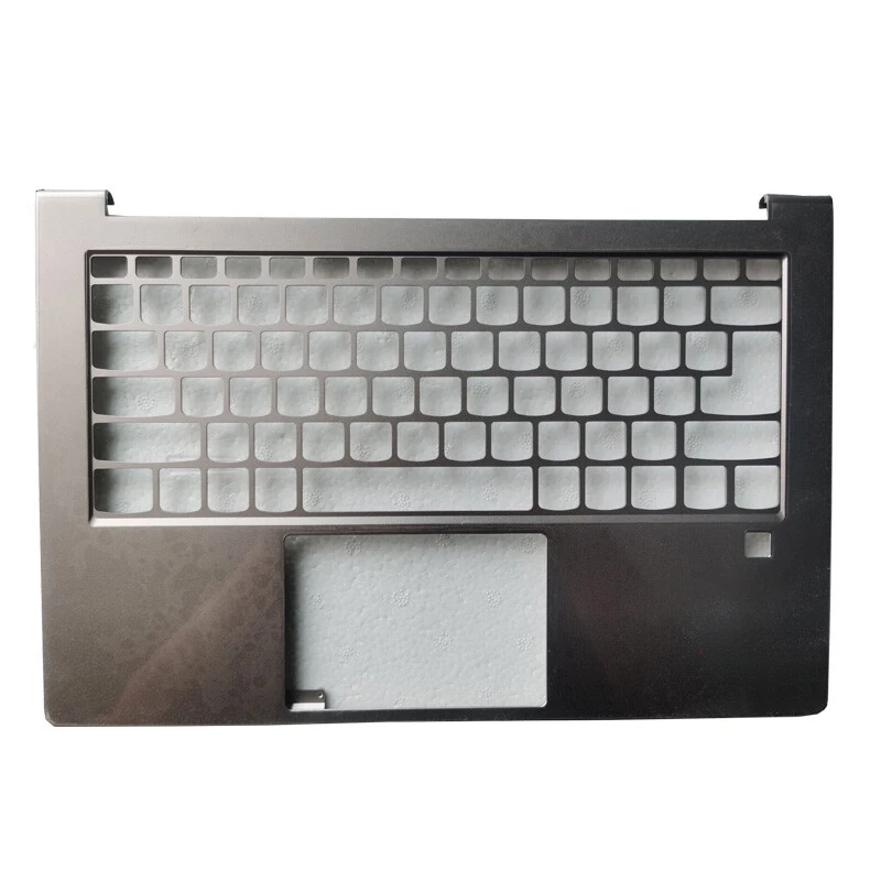 nuovo-coperchio-superiore-poggiapolsi-per-laptop-z-per-lenovo-yoga-9-14itl5-am1kk000e00