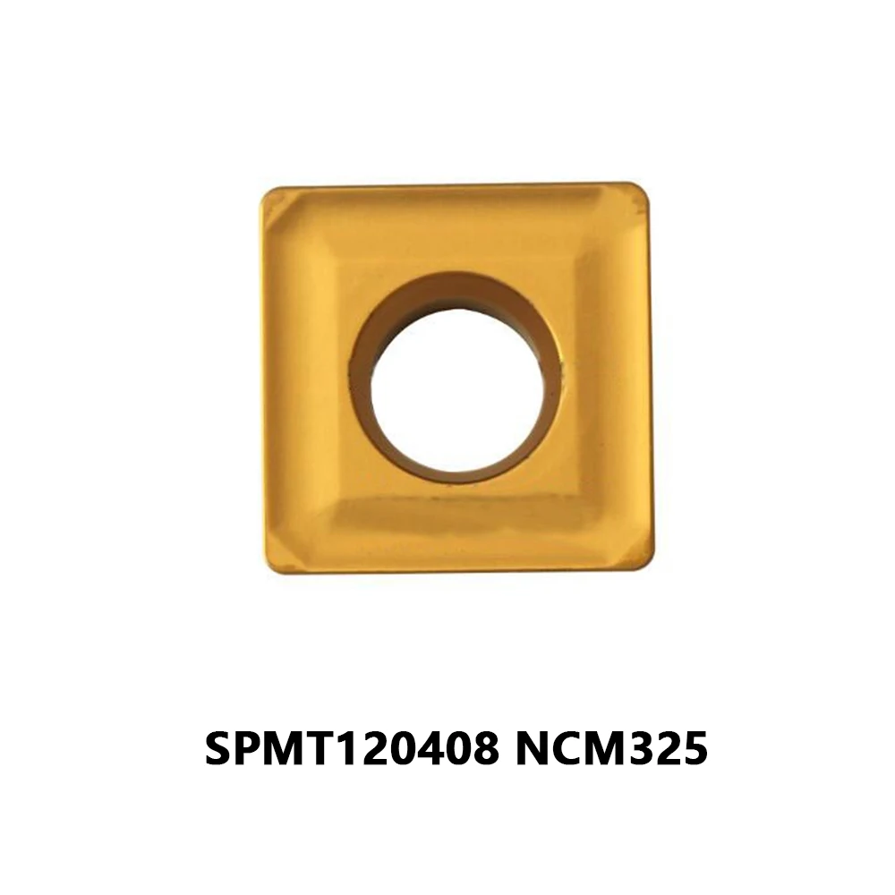 СПМТ 040204   СПМТ 050204   СПМТ 060205   SPMT07T208 SPMT 090308   SPMT11T308 SPMT 130410   PD PC3500 PC5300 Твердосплавные вставки Инструменты с ЧПУ SPMT