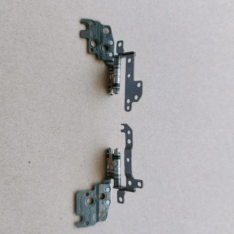 For MSI Summit E13 FIIP Evo A11 A12 Screen Shaft, Hinge