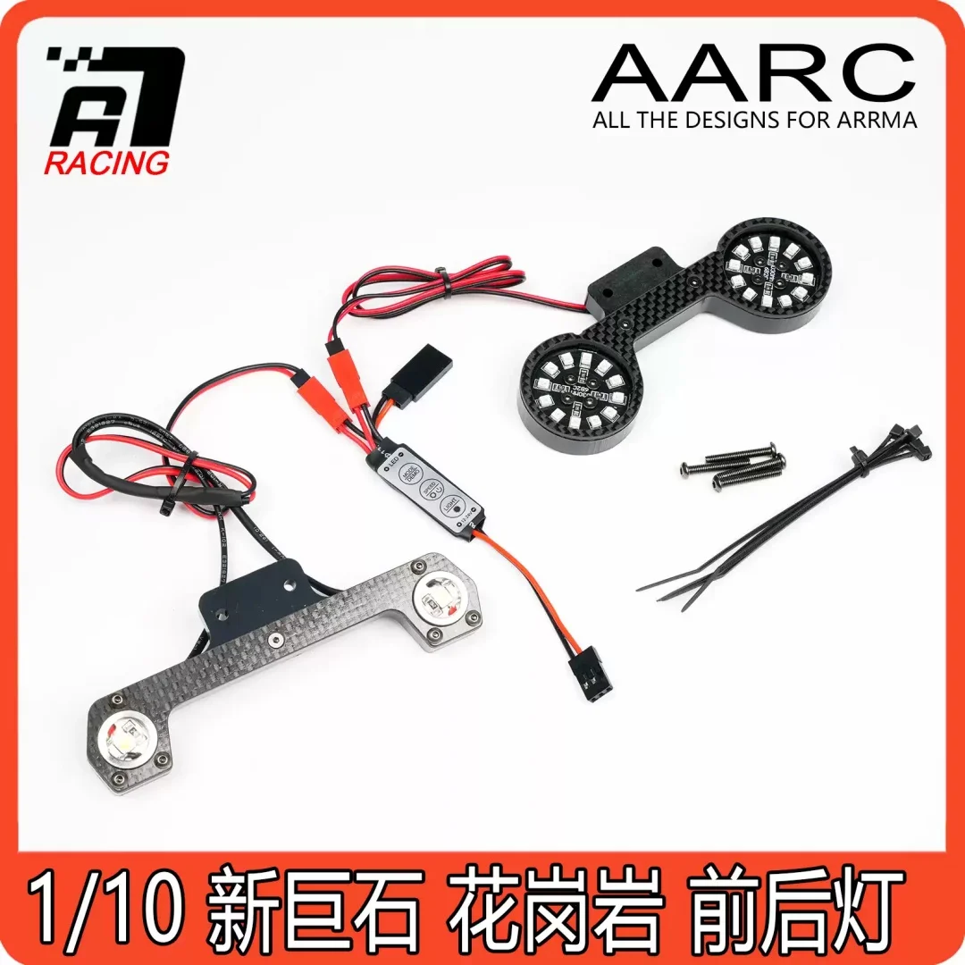 1-10-new-giant-stone-granite-v4-upgraded-and-modified-front-and-rear-lights