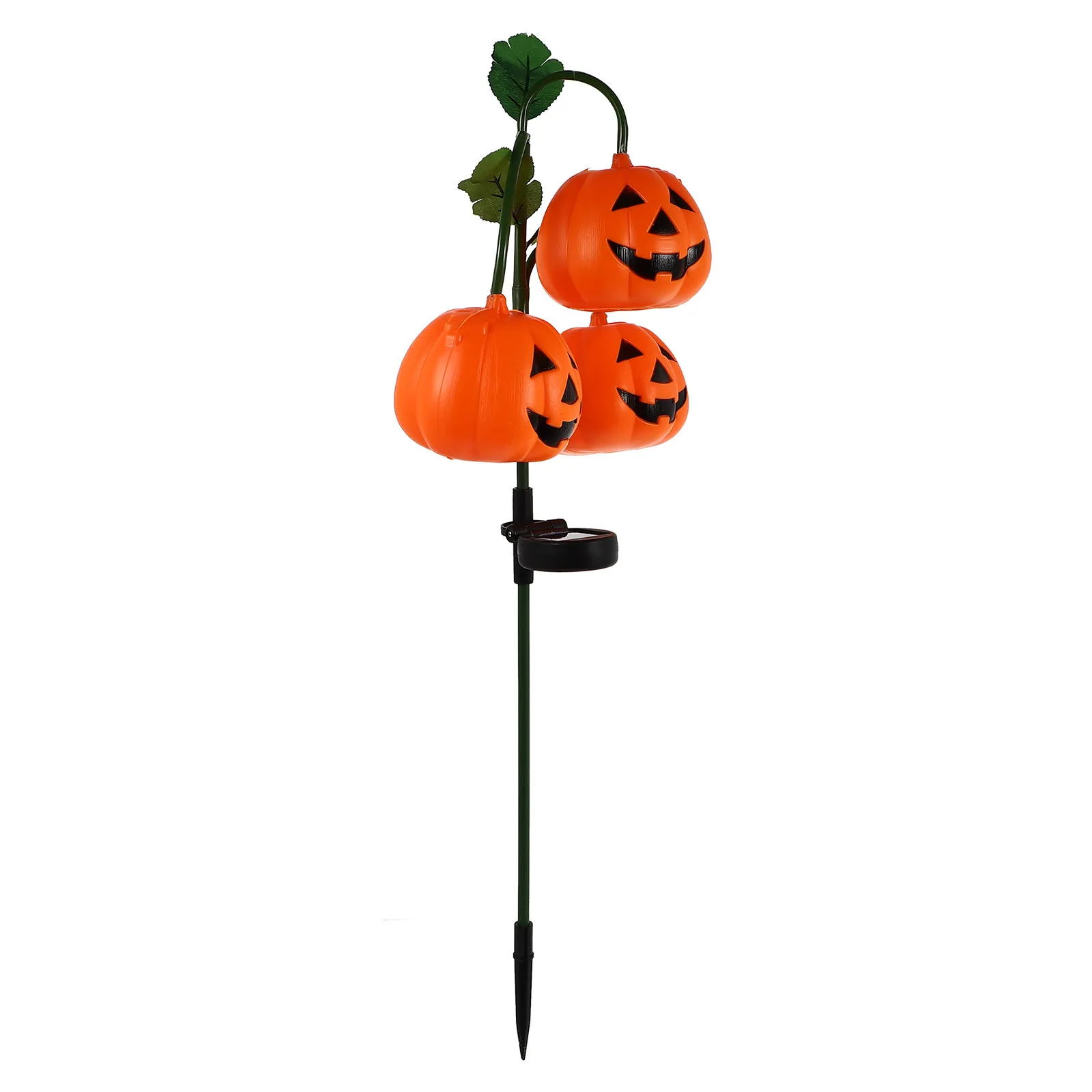1-unidad-de-lampara-solar-de-calabaza-para-jardin-lampara-de-paisaje-para-cesped-decoracion-de-halloween-con-energia-solar-luz-de-calabaza-de-halloween