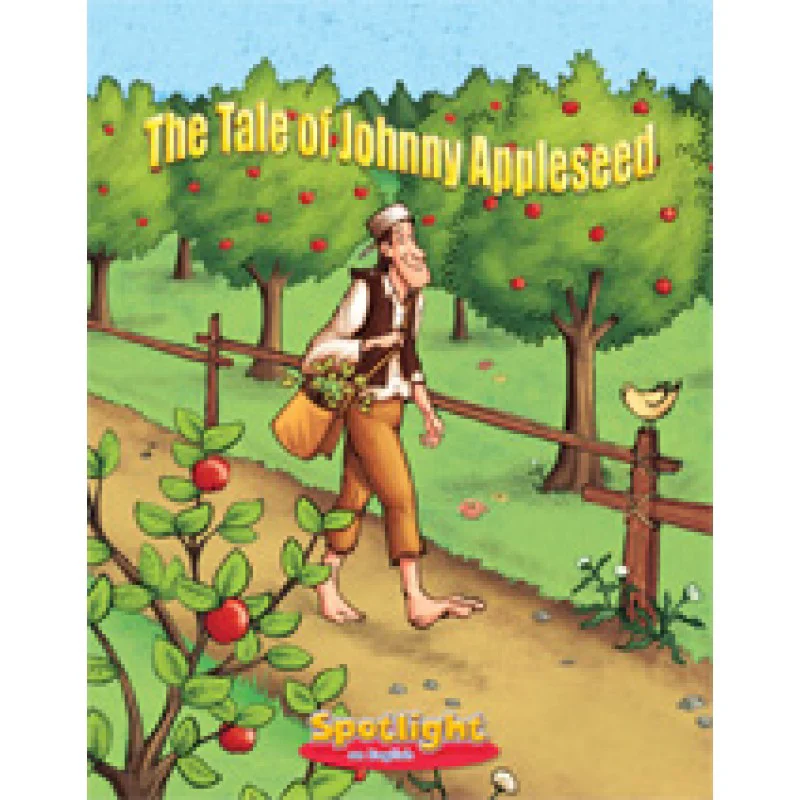 

СПОТЛОН НА АНГЛИЙСКОМ 4-х ТАМАТИЧЕСКИХ БИБЛИРУЗНЫХ ЧИТАЙТЕРОВ, многие Ауторы Ричмонд 9786070601996 Книга