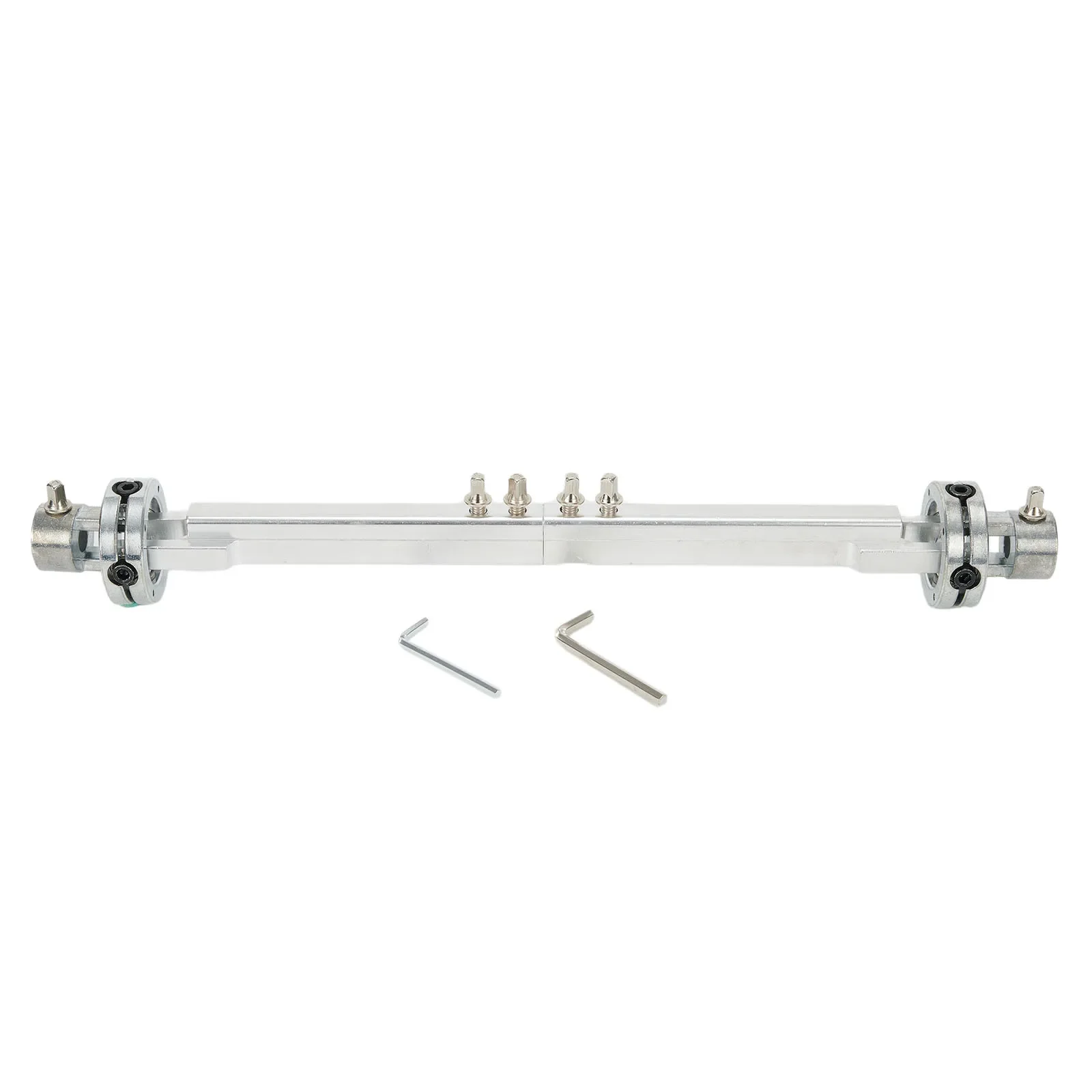 

Double Bass Drum Pedal Drive Shaft Connecting Bar Driveshaft Rod Percussion Part Drive Shaft Arm Linking Bar Replacement Parts
