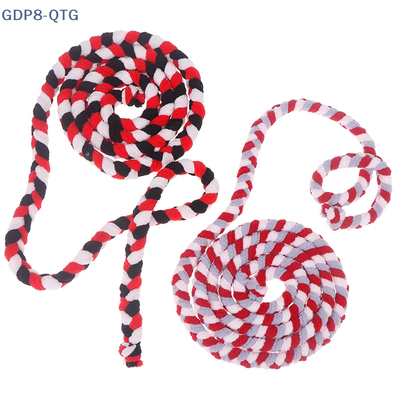 

2 метра водопоглощающая веревка, виниловая пленка, дверная лобовое стекло, ткань из микрофибры, инструмент для сушки автомобильных чистых окон, аксессуары для мытья